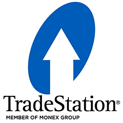 tradestationicon-2