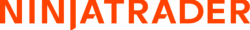 NinjaTrader_Wordmark_color_RGB